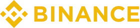 安币官网手机版公司Logo